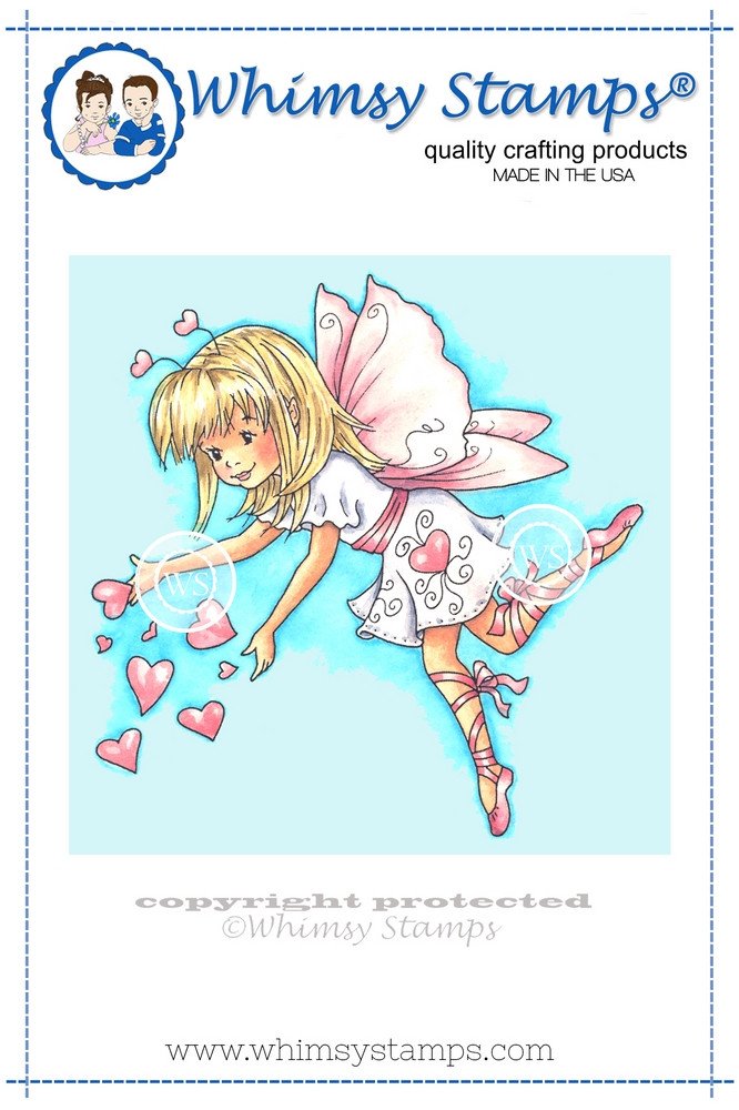 Spread Love