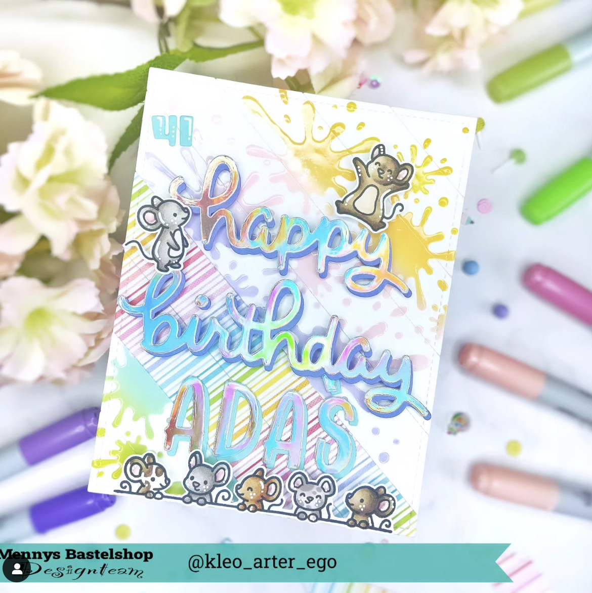 Simply Celebrate Critters Simply Celebrate Critters