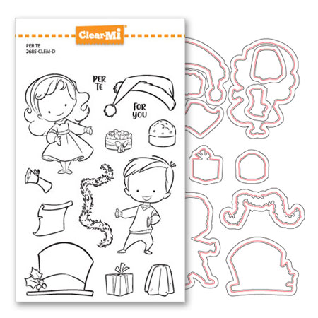 Fustelle - Per te Fustelle - Per te