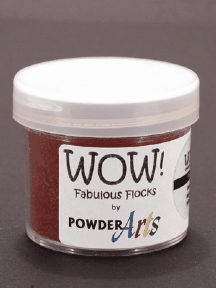 Brown - WOW - 45ml