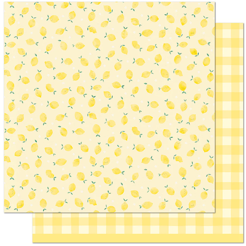 Squeeze the Day - Fruit Salad  Squeeze the Day - Fruit Salad