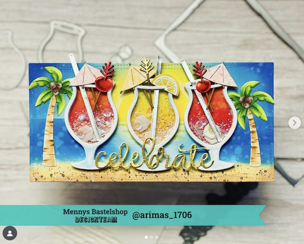 Sommerlaune Sommerlaune