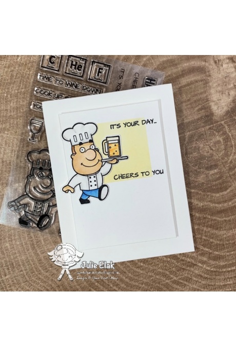 Cook Up Some Fun Cook Up Some Fun