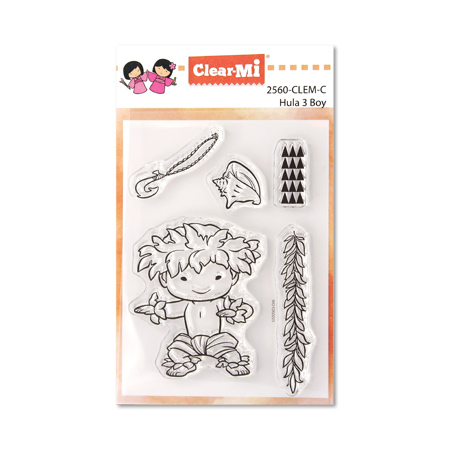 Hula 3 Boy Hula 3 Boy