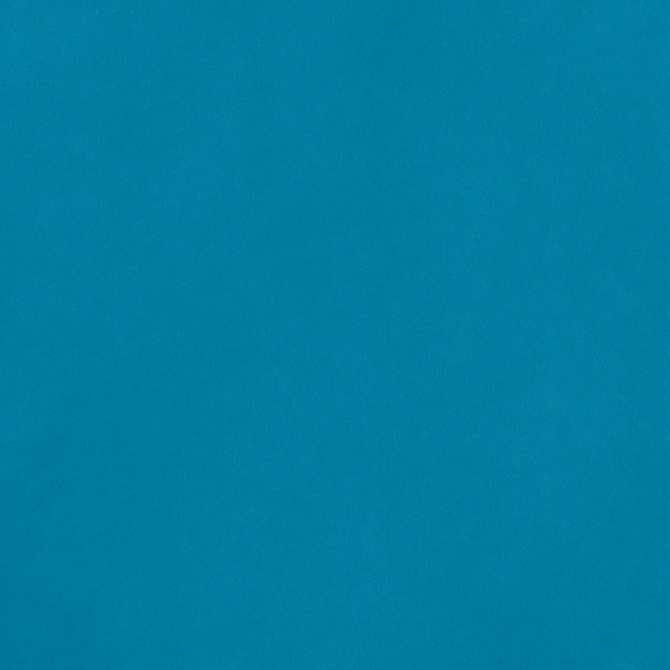 Smooth Cardstock - Peacock