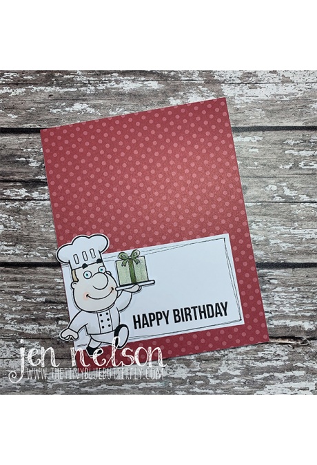 Cook Up Some Fun Cook Up Some Fun