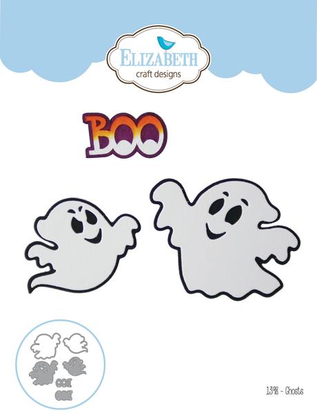Ghosts
