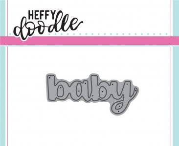 Baby - Heffy Cuts