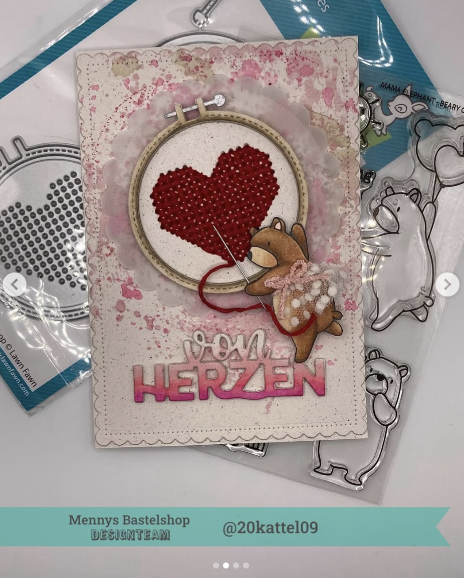 Beary Good Day Beary Good Day