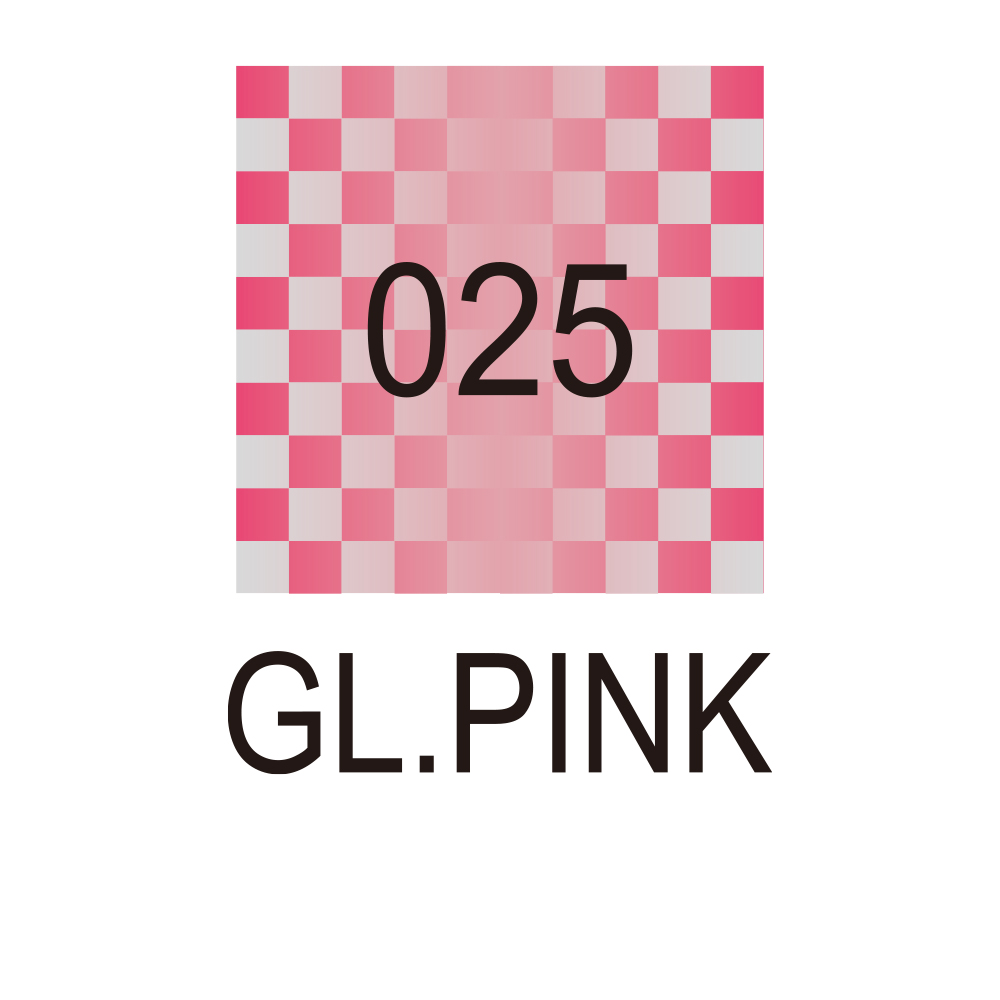 Zig Memory System - Wink of Stella - Gl. Pink Zig Memory System - Wink of Stella - Gl. Pink