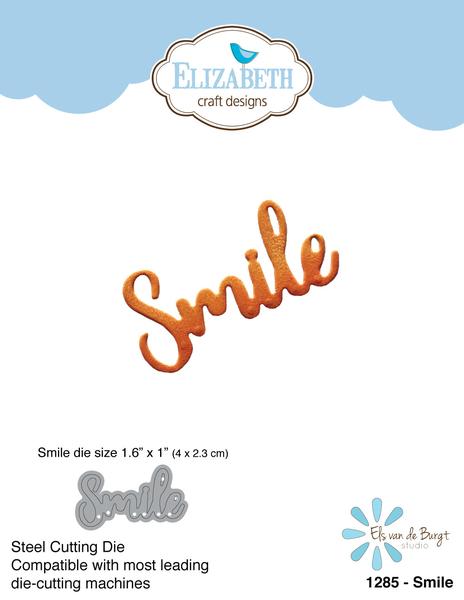 Smile Smile