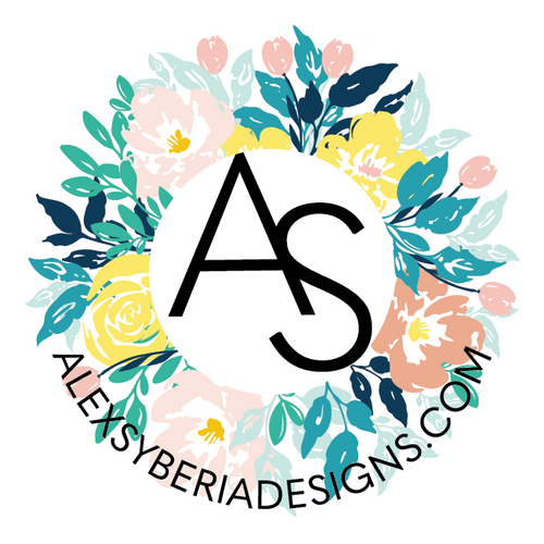 Alex Syberia Designs Alex Syberia Designs