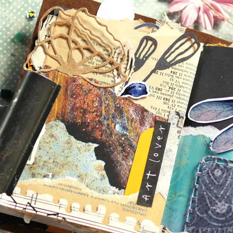 Flower Power Flower Power