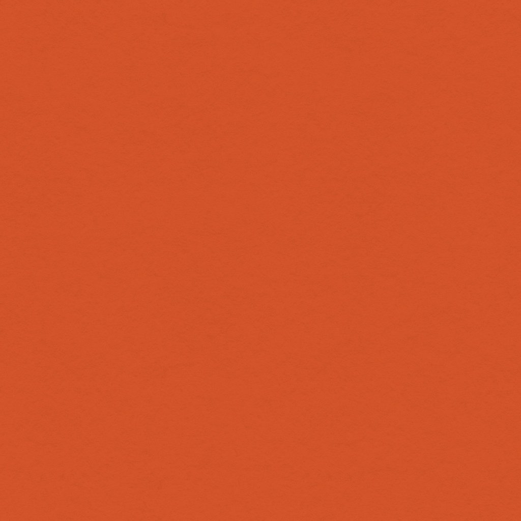 Papaya - Classic Cardstock - My Mind´s Eye