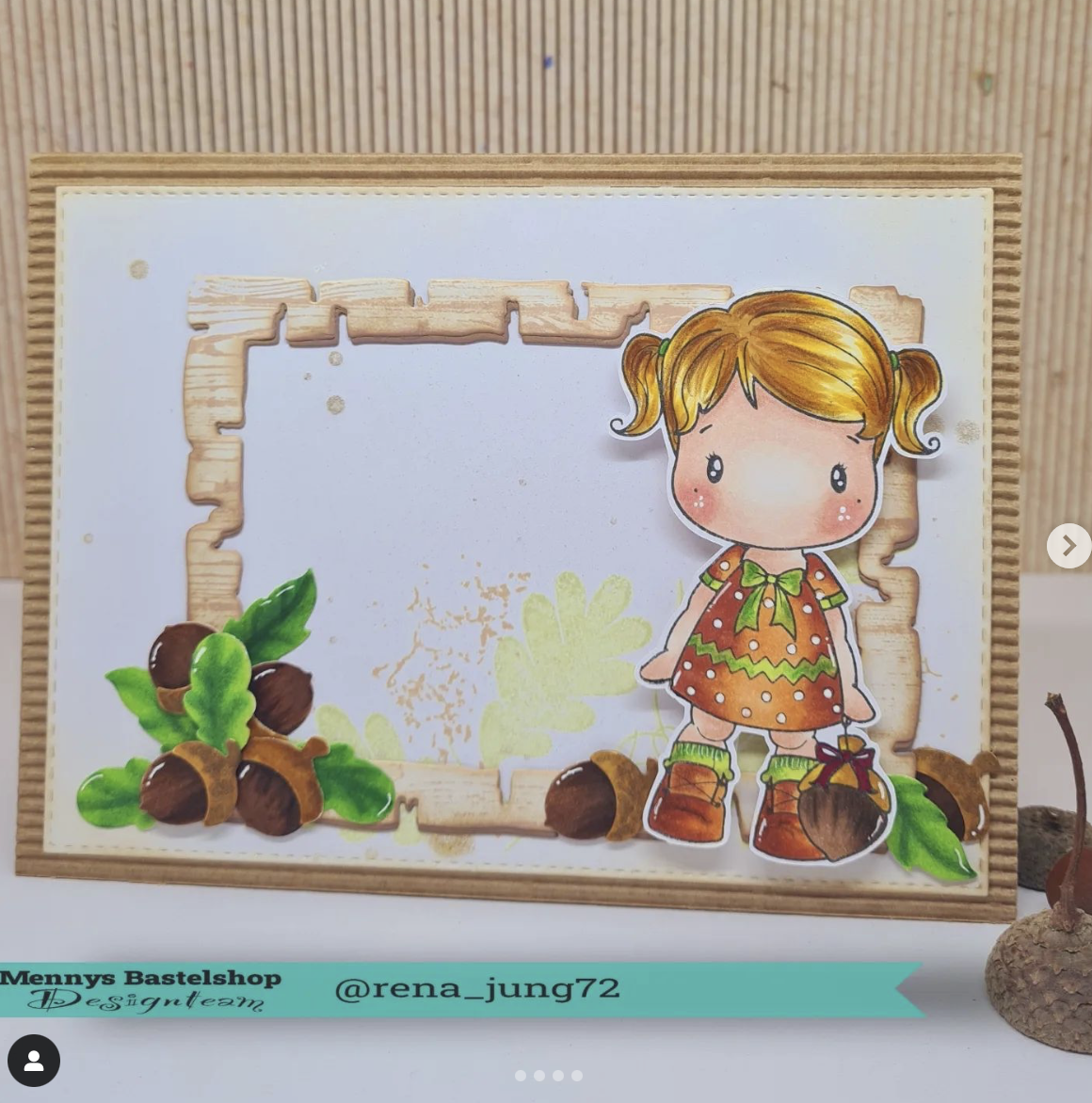 Shimmer Spray in Gold