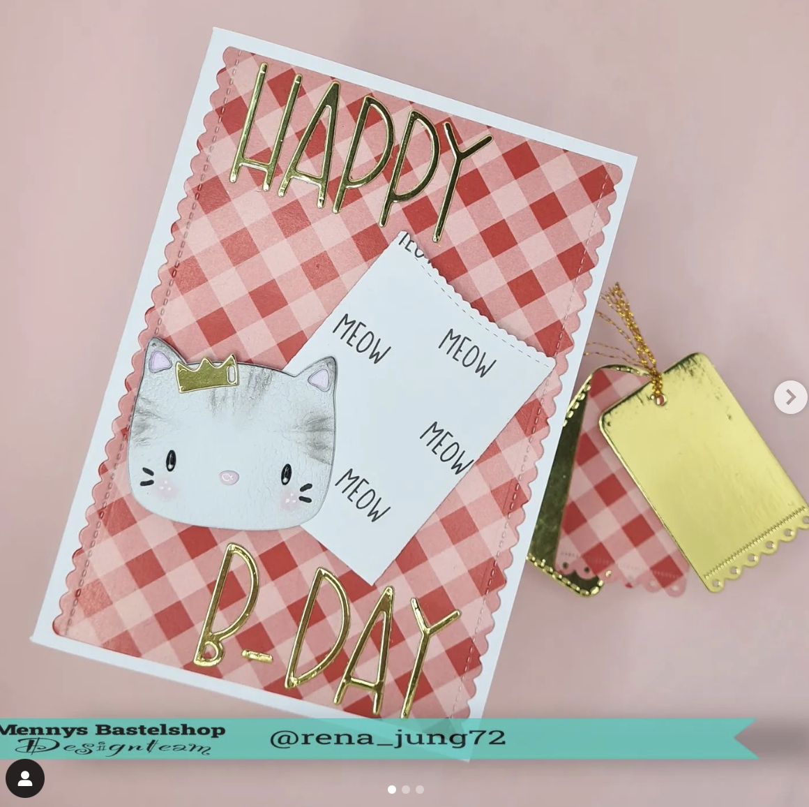 Sweet Feline Sweet Feline