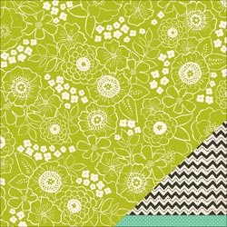 Soho Garden - Grande Street Soho Garden - Grande Street