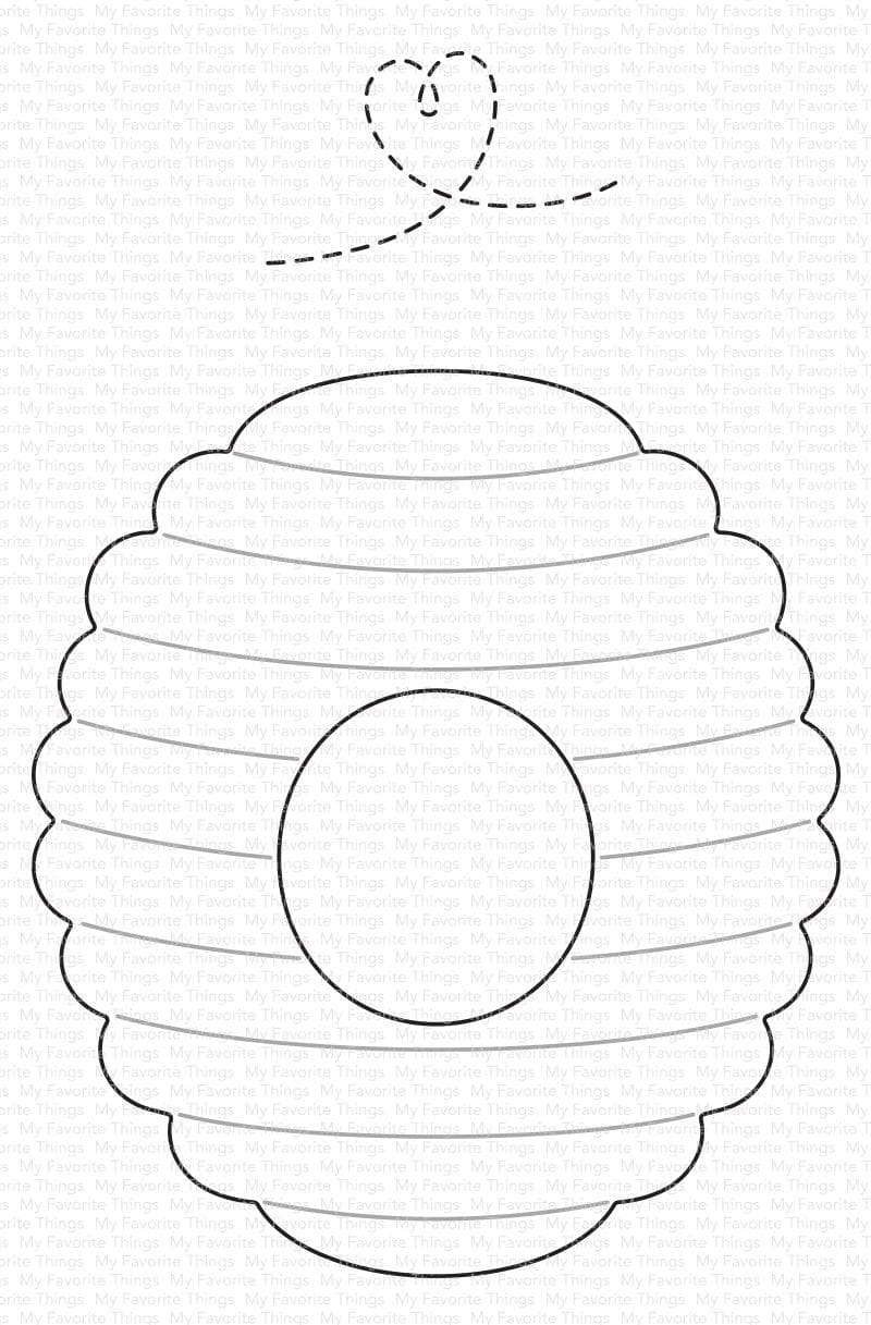 Beehive - Die-namics Beehive - Die-namics