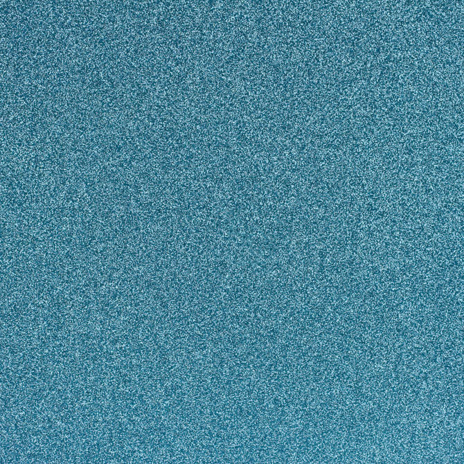 Ocean - Glitter Paper