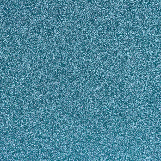 Ocean - Glitter Paper Ocean - Glitter Paper