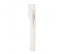 Mini Mister XL 14 cm