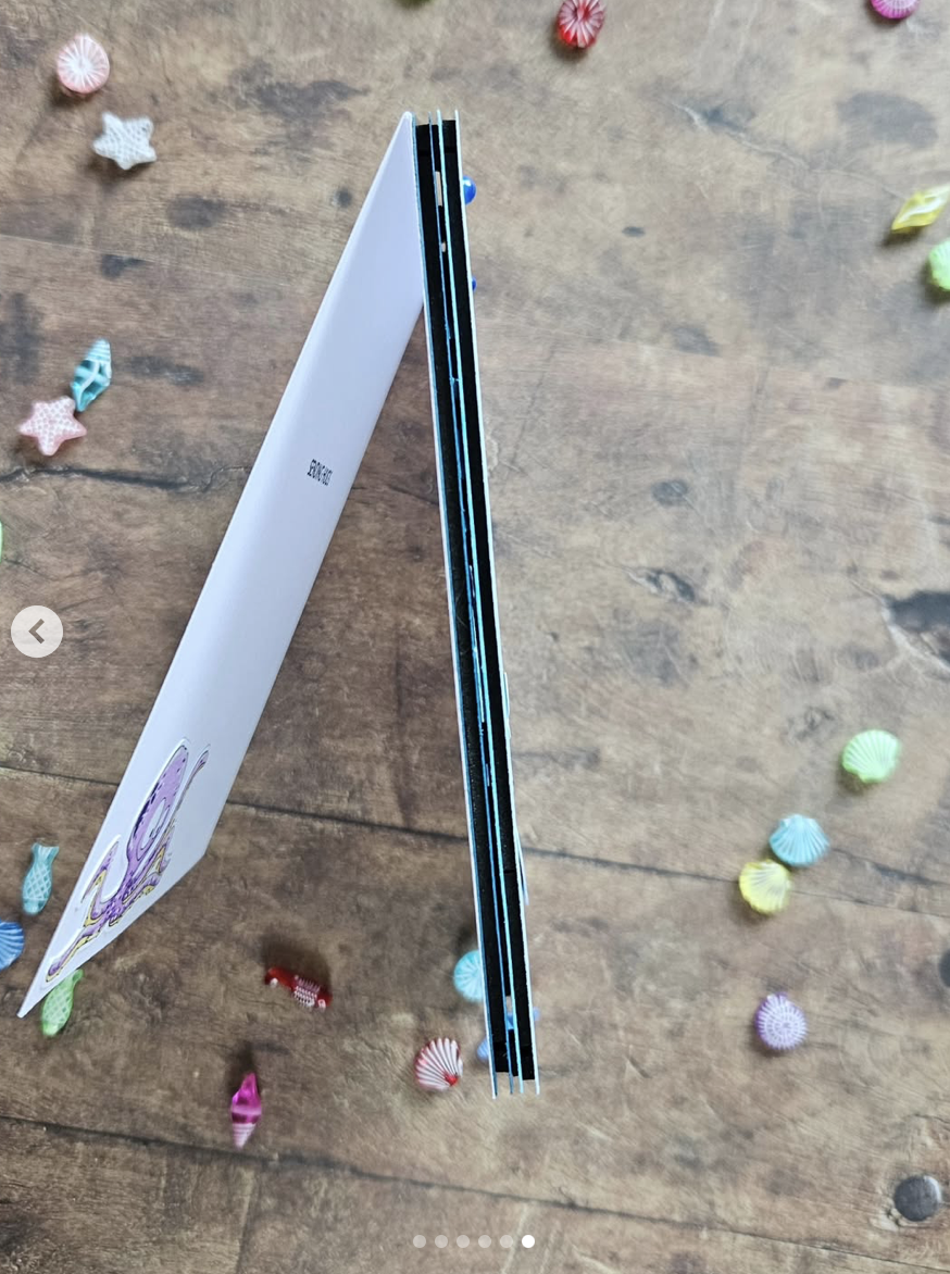 Underwater Wonders Underwater Wonders