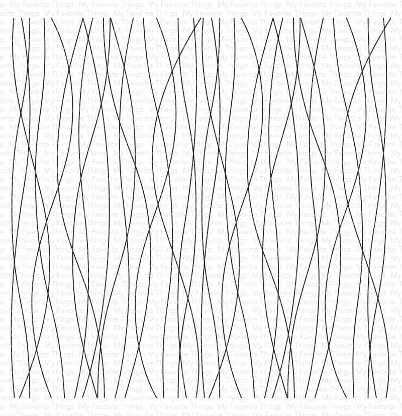 Balloon Strings Background Balloon Strings Background