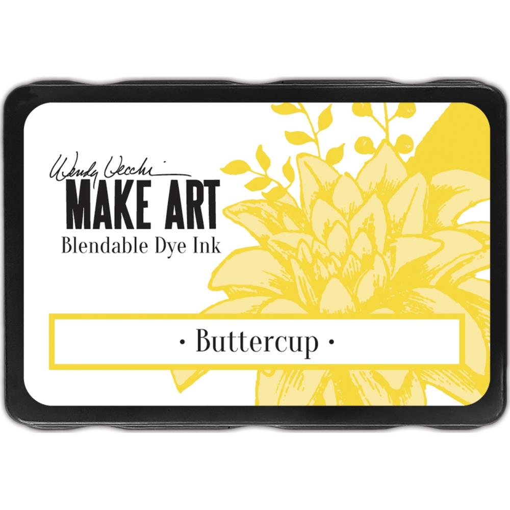 Buttercup