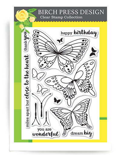 Close to the Heart Close to the Heart