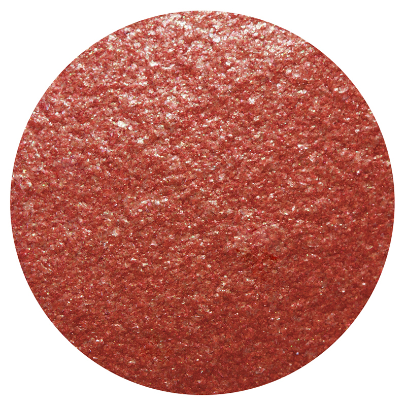 Haute Red - Glacier Paste Haute Red - Glacier Paste