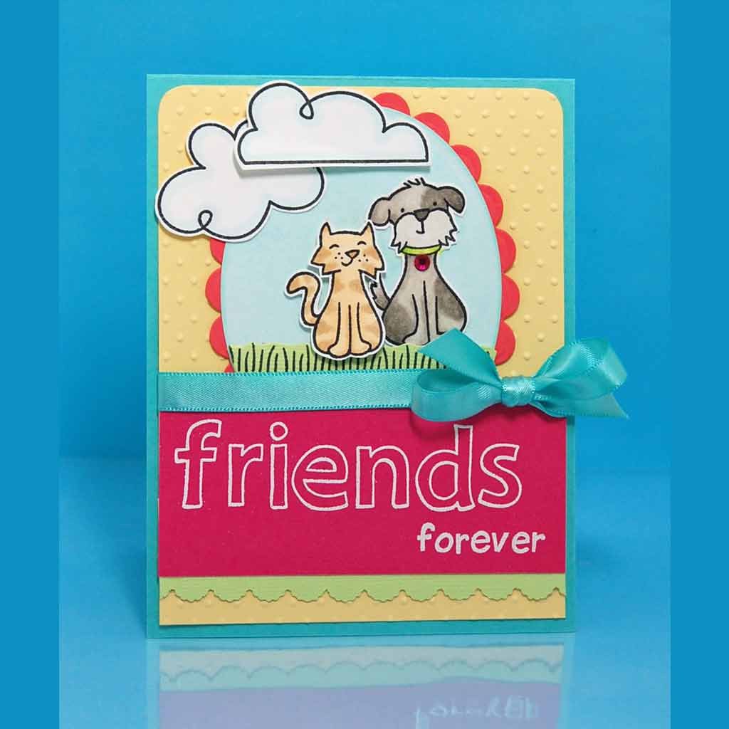 Quinn's ABCs Quinn's ABCs