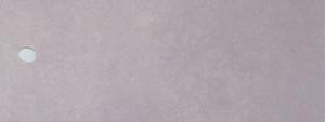 Frosted Heather - Colour Cloud Blending Ink  - Cosmic Shimmer