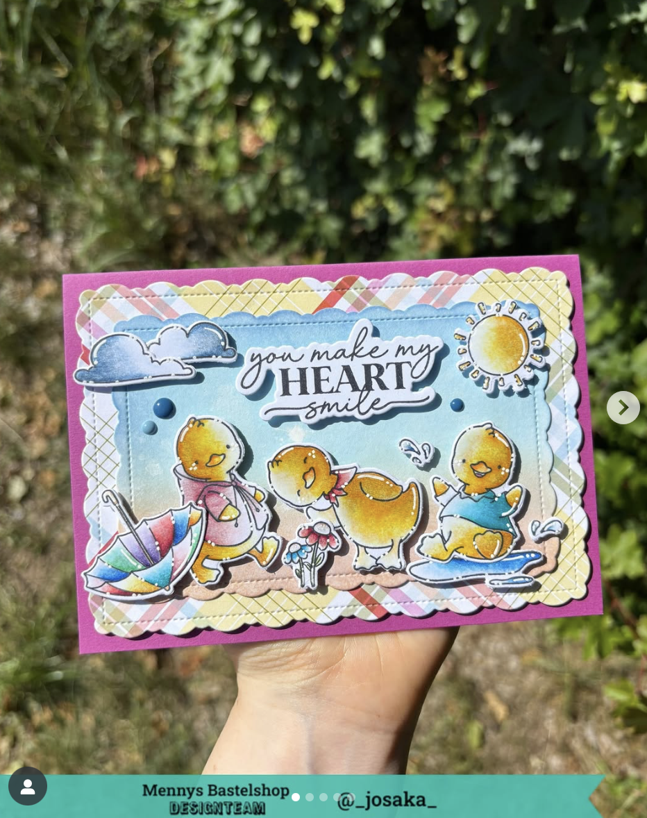 Duck,Duck,Quack Duck,Duck,Quack