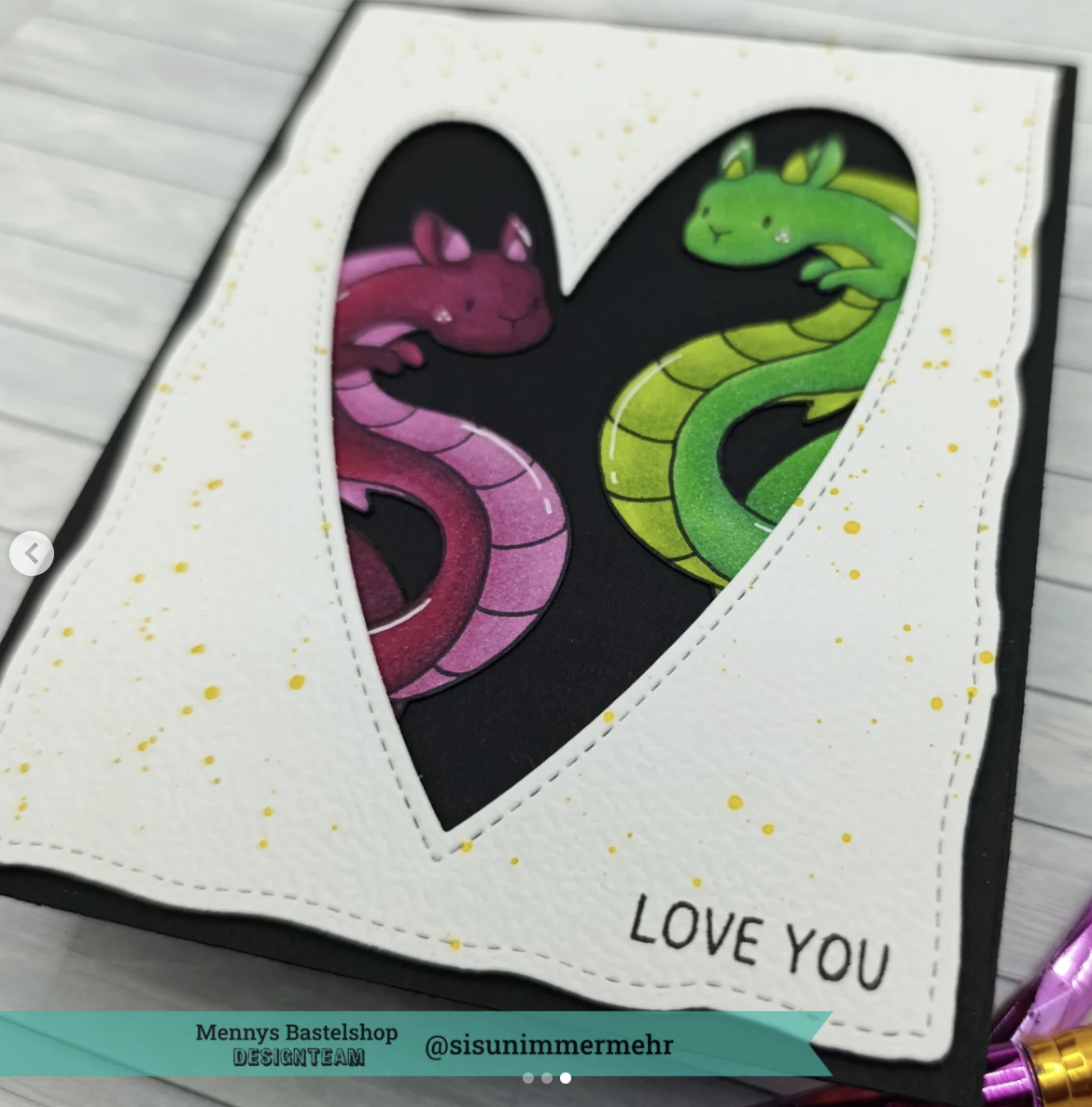 Me And My Legend Me And My Legend