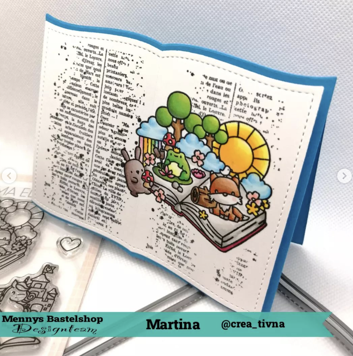 Turn the Page Mama Elephant Turn the Page Mama Elephant