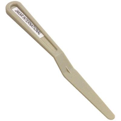 IndigoBlu Palette Knife Plastic
