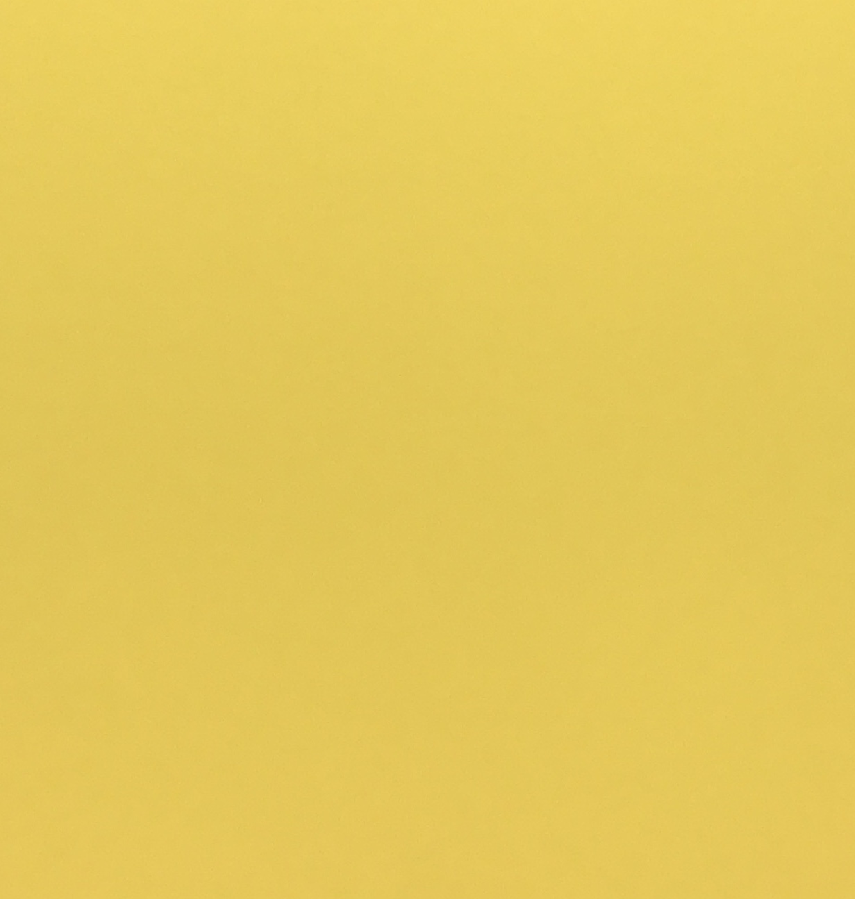 Cardstock Sonnengelb Cardstock Sonnengelb