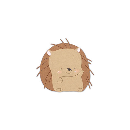 Riccetto - Dies  Riccetto - Dies