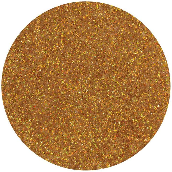 Gold - Pure Sheen Gold - Pure Sheen