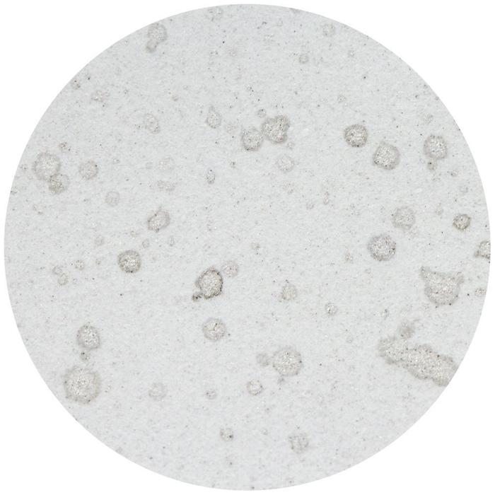 Silver Smoke - Mica Mist Silver Smoke - Mica Mist