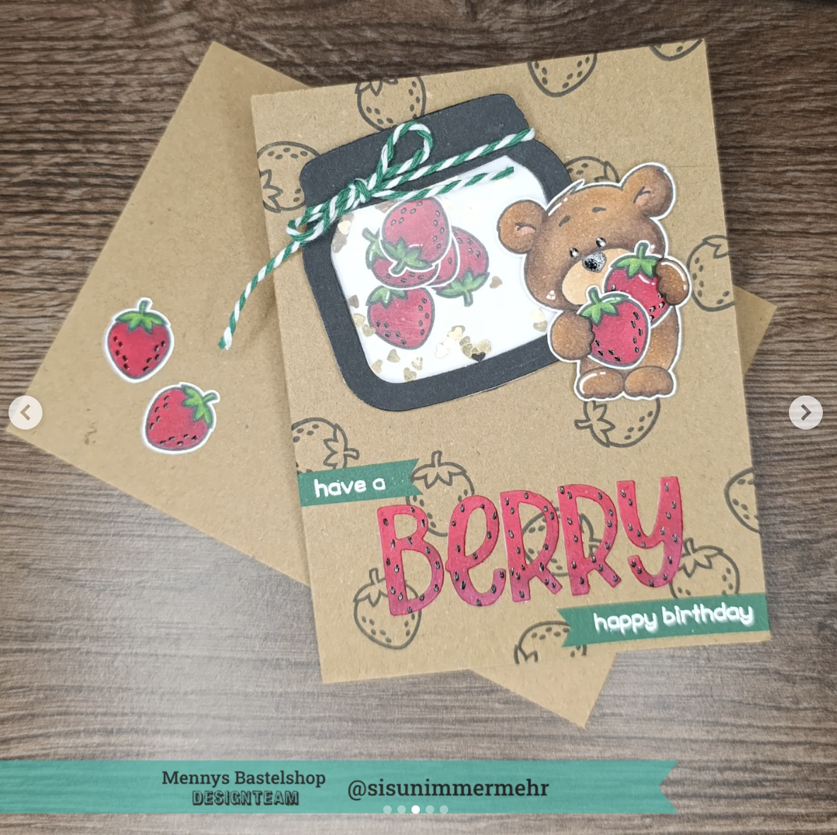 How You Bean How You Bean