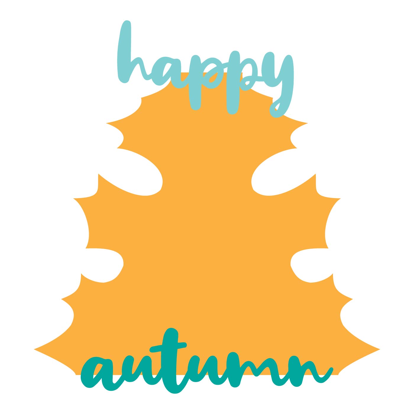 Folded Maple Leaf By Lynda Kanase - Die Set Folded Maple Leaf By Lynda Kanase - Die Set