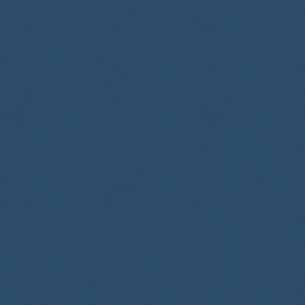 Dutch Blue - Classic Cardstock - My Mind´s Eye Dutch Blue - Classic Cardstock - My Mind´s Eye