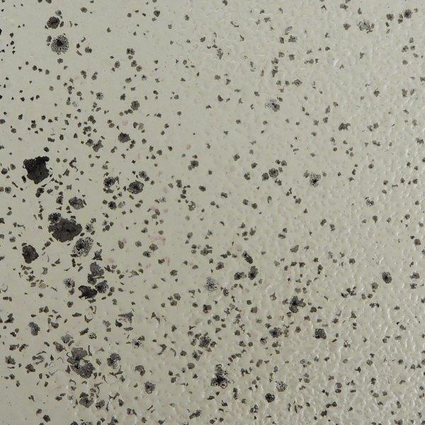 Jurassic - Cosmic Shimmer Mixed Media Powder