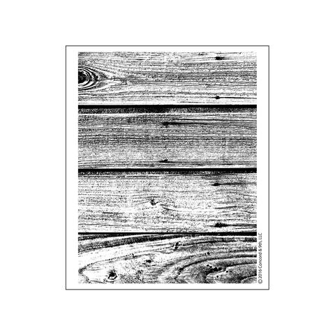 Barnwood Background