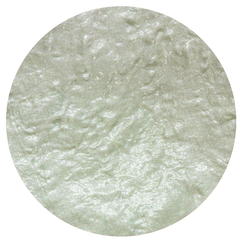 Honeydew - Embellishment Mousse Honeydew - Embellishment Mousse