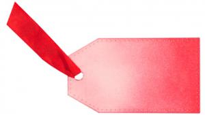 Scarlet Woman - Colour Cloud Blending Ink - Cosmic Shimmer Scarlet Woman - Colour Cloud Blending Ink - Cosmic Shimmer