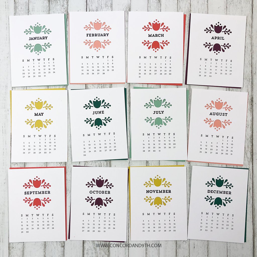 All Season - Dies All Season - Dies