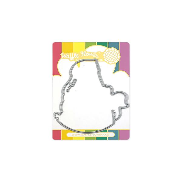 Bear Hugs - Die Bear Hugs - Die