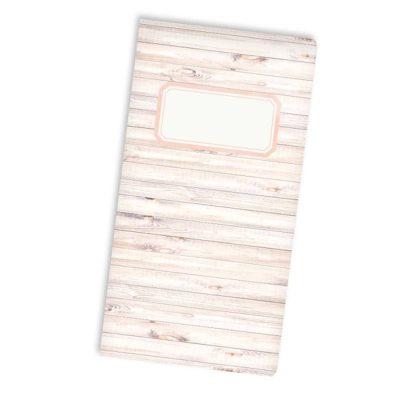 Travel Journal - Around the Table Travel Journal - Around the Table